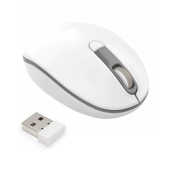WIRELESS MOUSE G-220/G220 2.4GHZ UP TO 10M RANGE WIRELESS MOUSE G-220/G220 2.4GHZ UP TO 10M RANGE